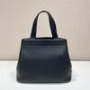 Prada Tote Bag