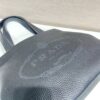 Prada Tote Bag