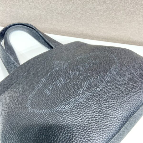 Prada Tote Bag