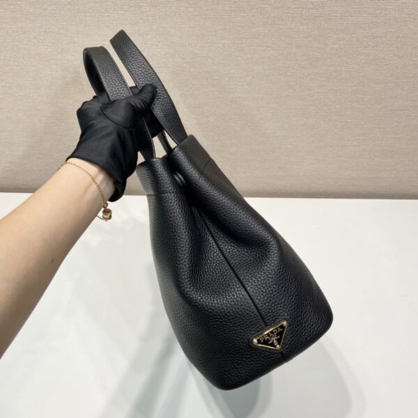 Prada Tote Bag