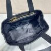 Prada Tote Bag