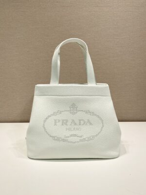 Prada Tote Bag