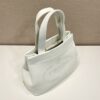 Prada Tote Bag