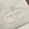 Prada Tote Bag
