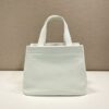 Prada Tote Bag