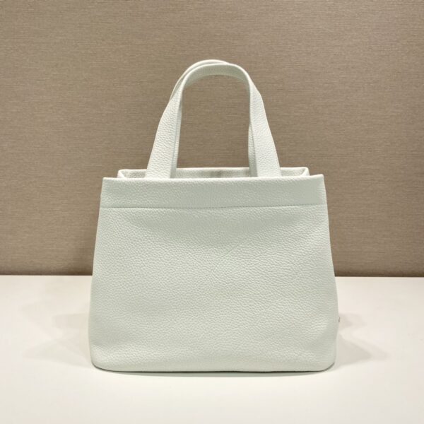 Prada Tote Bag
