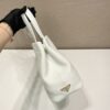 Prada Tote Bag