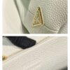 Prada Tote Bag