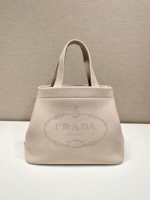 Prada Tote Bag