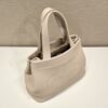 Prada Tote Bag