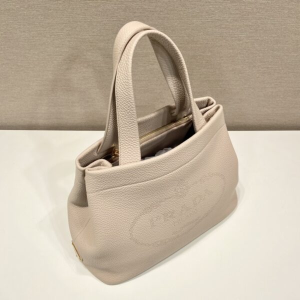 Prada Tote Bag