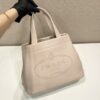 Prada Tote Bag