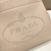 Prada Tote Bag