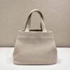 Prada Tote Bag