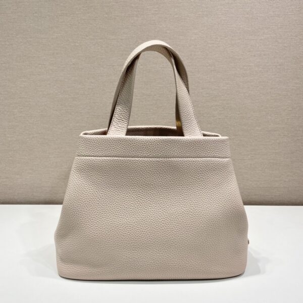 Prada Tote Bag