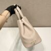 Prada Tote Bag