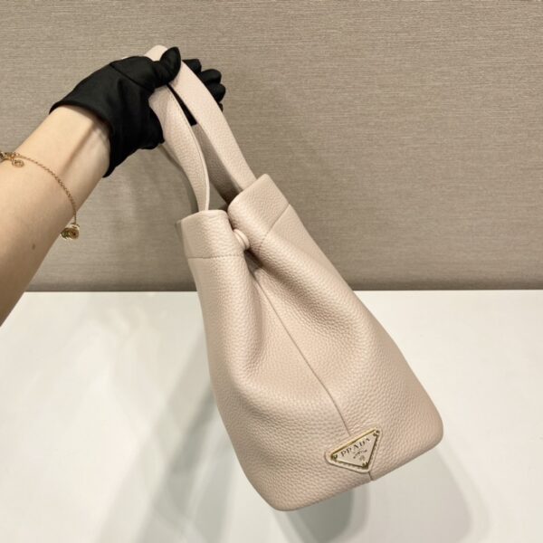 Prada Tote Bag