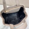 Prada Tote Bag
