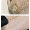 Prada Tote Bag