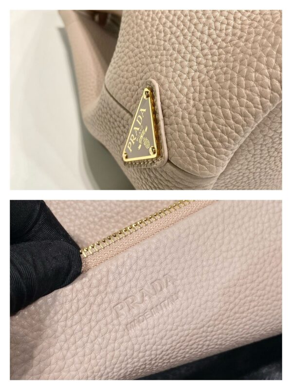 Prada Tote Bag