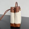 BOTTEGA VENETA MEDIUM ANDIAMO BAG