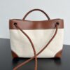 BOTTEGA VENETA MEDIUM ANDIAMO BAG