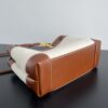 BOTTEGA VENETA MEDIUM ANDIAMO BAG