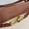 BOTTEGA VENETA MEDIUM ANDIAMO BAG