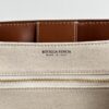 BOTTEGA VENETA MEDIUM ANDIAMO BAG