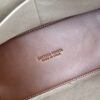 BOTTEGA VENETA MEDIUM ANDIAMO BAG
