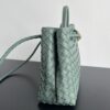BOTTEGA VENETA MEDIUM ANDIAMO BAG