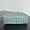 BOTTEGA VENETA MEDIUM ANDIAMO BAG