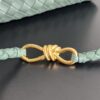 BOTTEGA VENETA MEDIUM ANDIAMO BAG