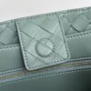 BOTTEGA VENETA MEDIUM ANDIAMO BAG
