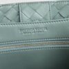 BOTTEGA VENETA MEDIUM ANDIAMO BAG