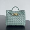 BOTTEGA VENETA BV Small Andiamo