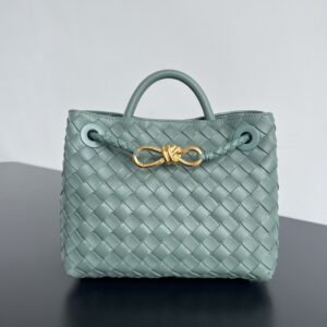 BOTTEGA VENETA BV Small Andiamo