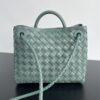 BOTTEGA VENETA BV Small Andiamo