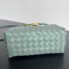 BOTTEGA VENETA BV Small Andiamo