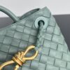 BOTTEGA VENETA BV Small Andiamo