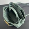 BOTTEGA VENETA BV Small Andiamo