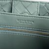 BOTTEGA VENETA BV Small Andiamo