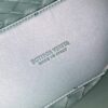 BOTTEGA VENETA BV Small Andiamo