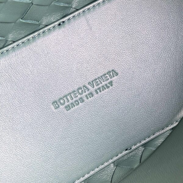 BOTTEGA VENETA BV Small Andiamo