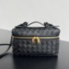 Bottega Veneta Bang Bang Vanity Case