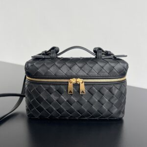 Bottega Veneta Bang Bang Vanity Case