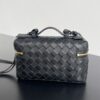 Bottega Veneta Bang Bang Vanity Case