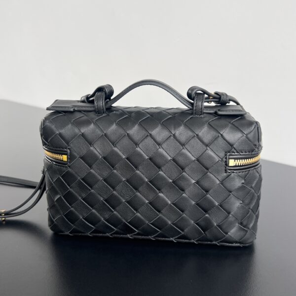 Bottega Veneta Bang Bang Vanity Case