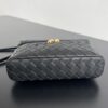 Bottega Veneta Bang Bang Vanity Case