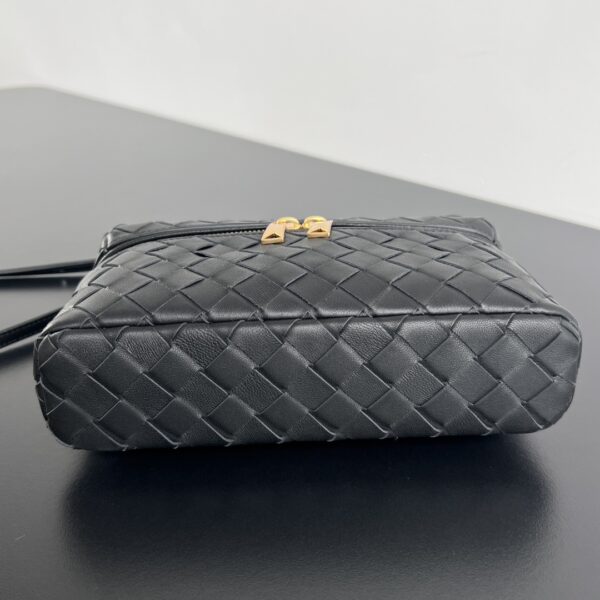 Bottega Veneta Bang Bang Vanity Case
